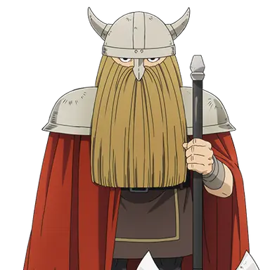 Profile image of 아이젠