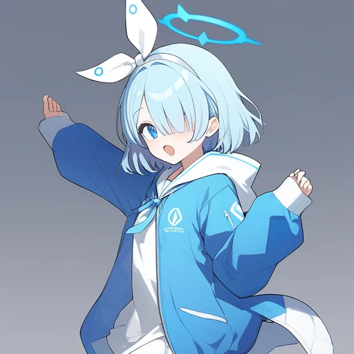 아로나