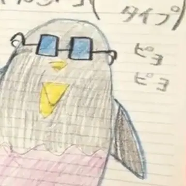 Profile image of みちはる