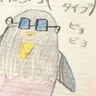 Profile image of みちはる