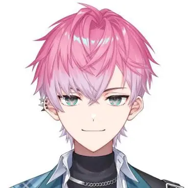 Profile image of Reo