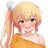 桃鈴ねね