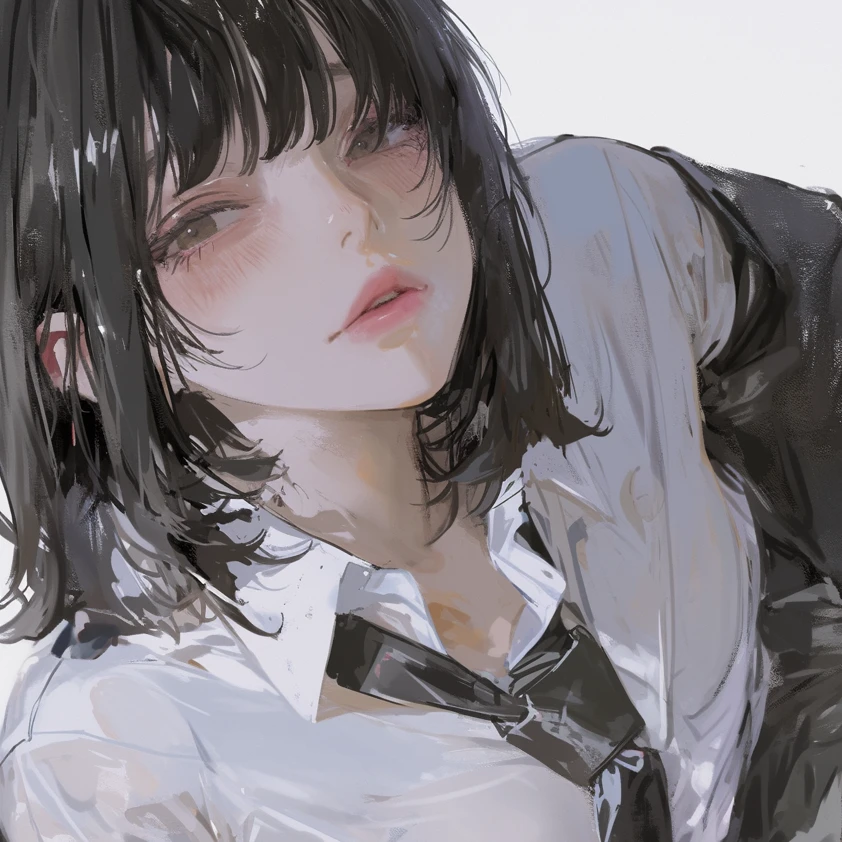 莉紗