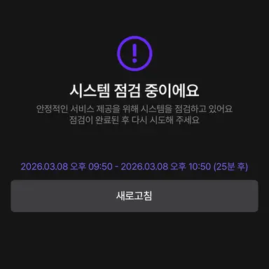 Profile image of 선생