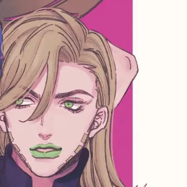 Profile image of ジャイロ