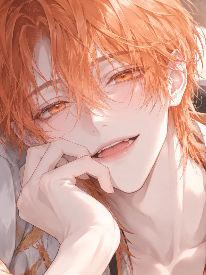 OvalLadle1579의 한유현