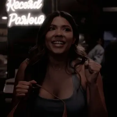 Profile image of Celina Juarez