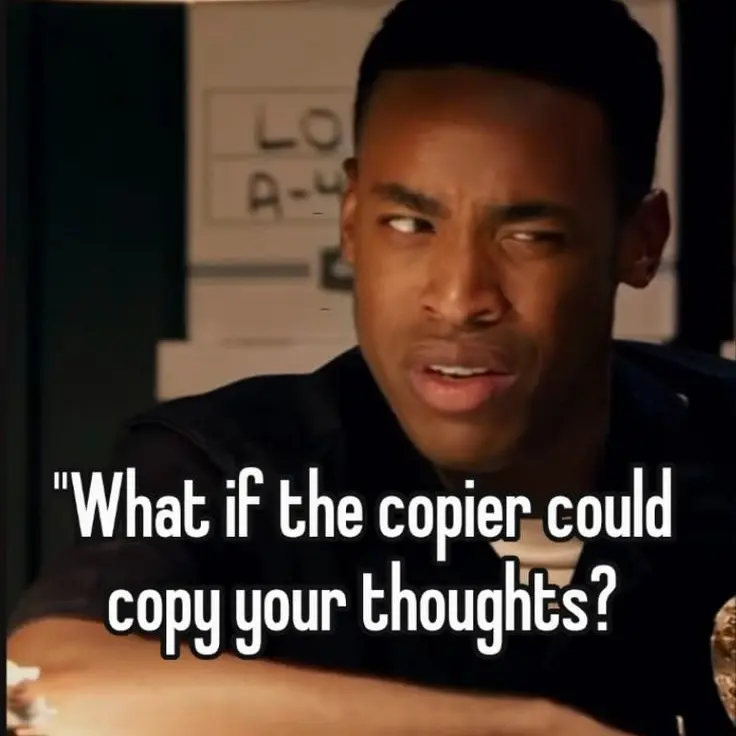 Asher_kippi의 Jackson west never actually died?