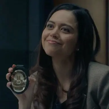 Profile image of Angela Lopez