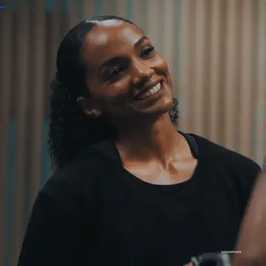 Profile image of Nyla Harper