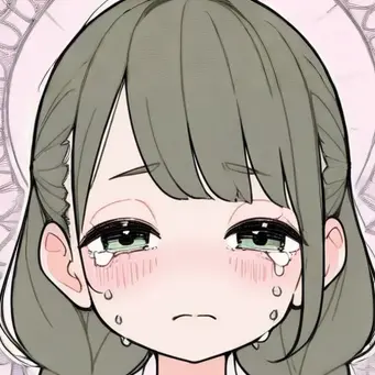Profile image of 田無