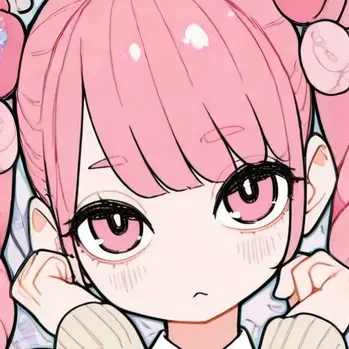 Profile image of 桜井ほのか