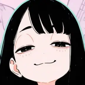 Profile image of 御堂筋
