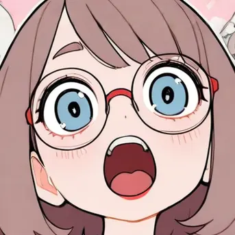 Profile image of 実況