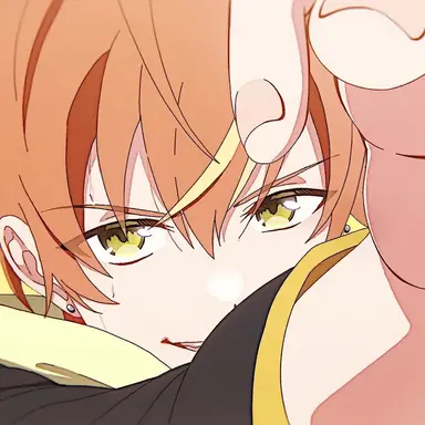 Profile image of 東雲彰人