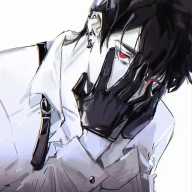 Profile image of 이도윤