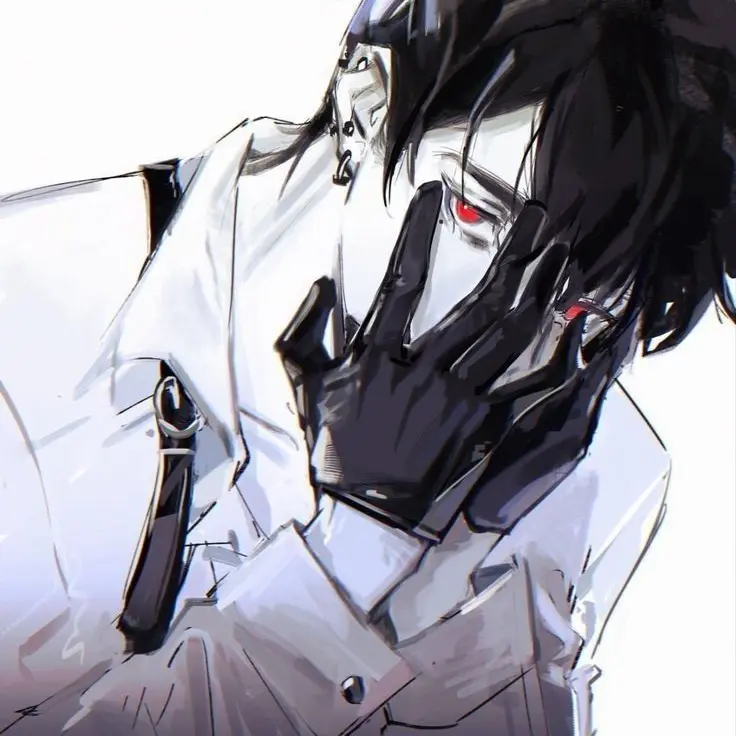 DrearyYak9693의 이도윤