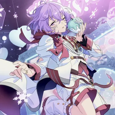 Profile image of 후유메