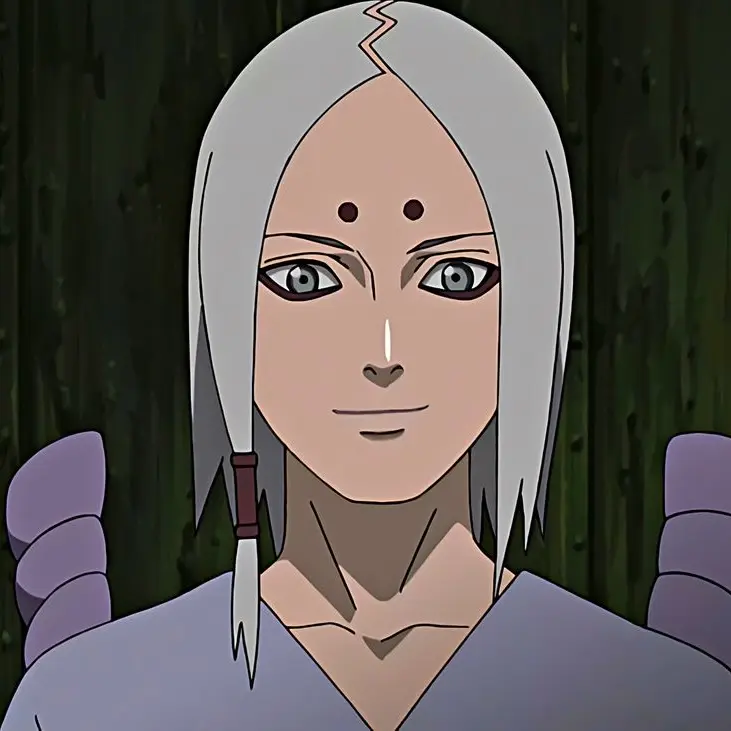 Sasori_.의 君麻呂
