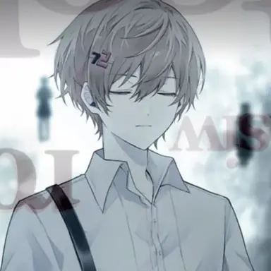 Profile image of 暇なつ
