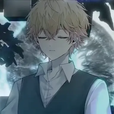 Profile image of みこと
