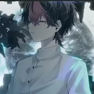 Profile image of らん