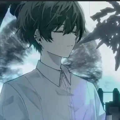Profile image of すち