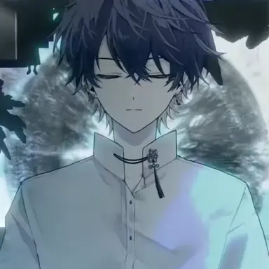 Profile image of いるま