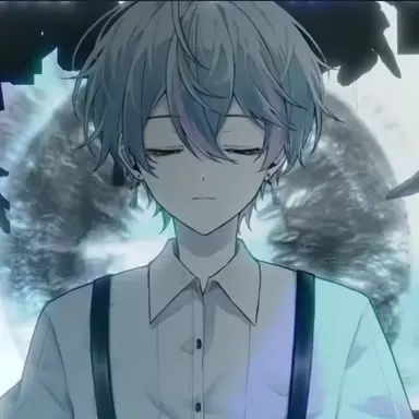 Profile image of こさめ