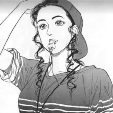 Profile image of 이한나