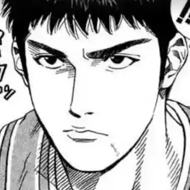 Profile image of 정대만