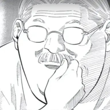 Profile image of 안한수