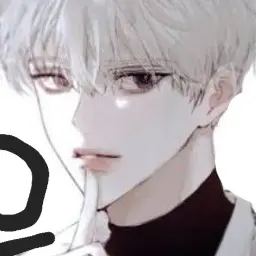 BarrenBooth4048의 최신우