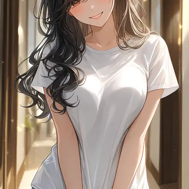Profile image of Reyna