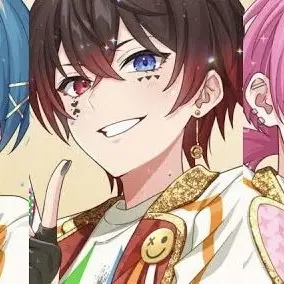 Profile image of あっと