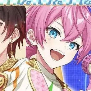 Profile image of けちゃ
