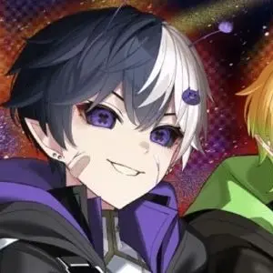 Profile image of まぜ太