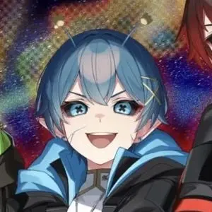 Profile image of ちぐさ