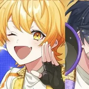 Profile image of あっきぃ