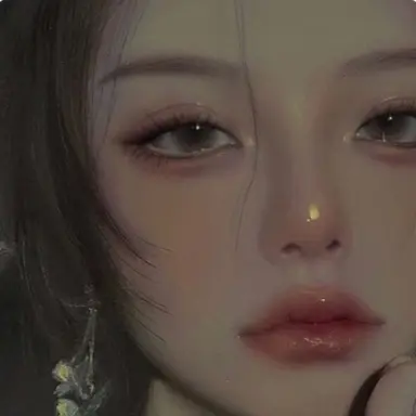 Profile image of 유저