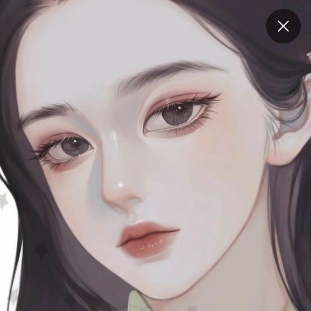 정유리