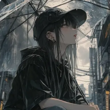 Profile image of 오윤아