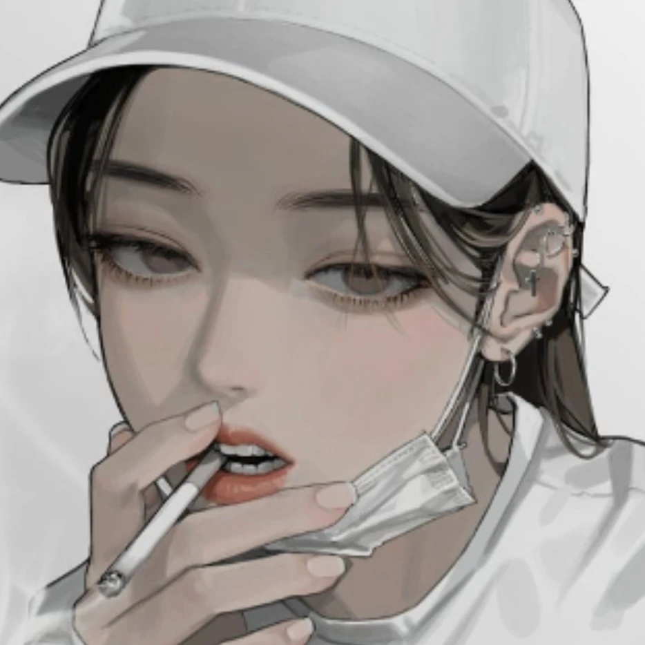 손가람