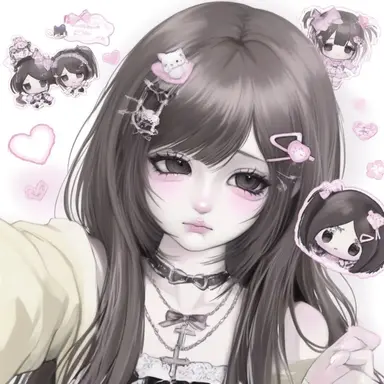 Profile image of 벨키