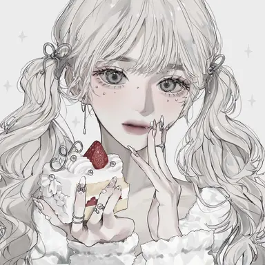 Profile image of 멜로우