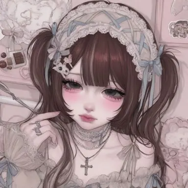 Profile image of 슈아