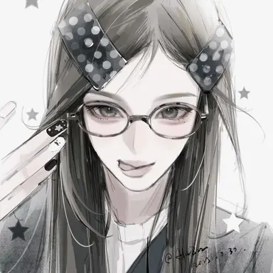 Profile image of 홍챠