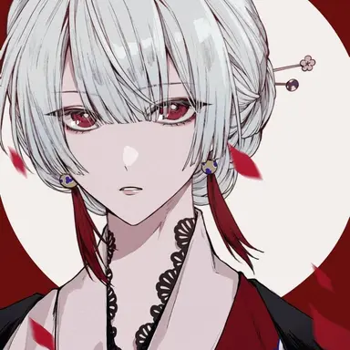 Profile image of 겐즈키 토우지로