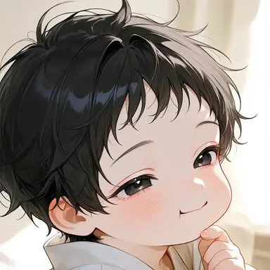 Profile image of 쿠로세 사쿠