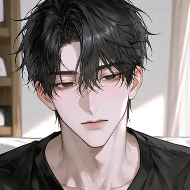 Profile image of 쿠로세 야마토